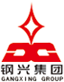 網(wǎng)站logo